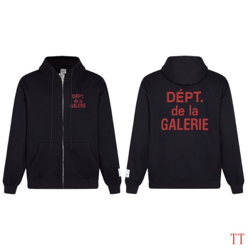 Gallery Dept Hoodies-495(S-XL)
