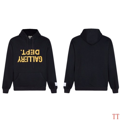 Gallery Dept Hoodies-488(S-XL)