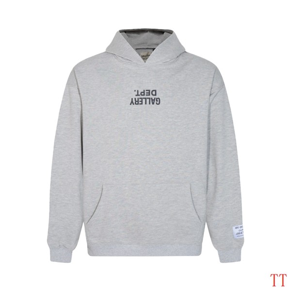 Gallery Dept Hoodies-493(S-XL)
