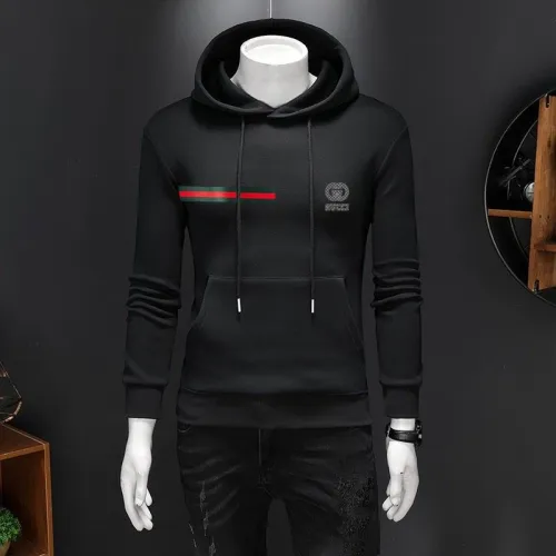 G men Hoodies-3896(M-XXXXXL)