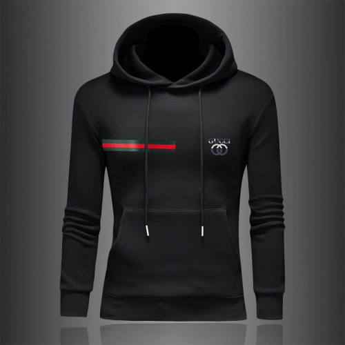 G men Hoodies-3907(M-XXXXXL)