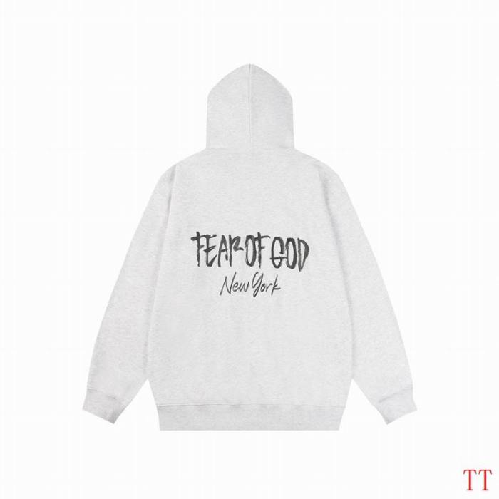 Fear Of God Hoodies-1369(S-XL)