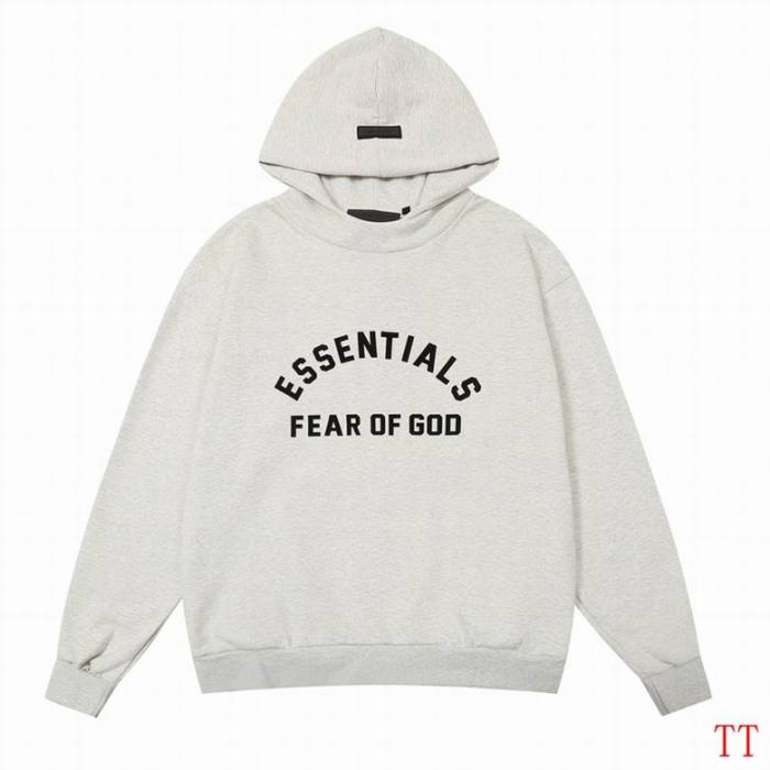Fear Of God Hoodies-1359(S-XL)