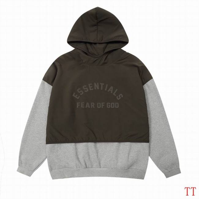 Fear Of God Hoodies-1349(S-XL)