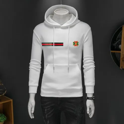 G men Hoodies-3903(M-XXXXXL)