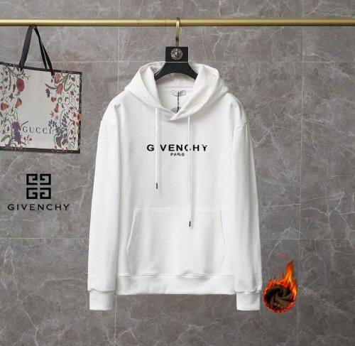 Givenchy men Hoodies-666(M-XXXL)