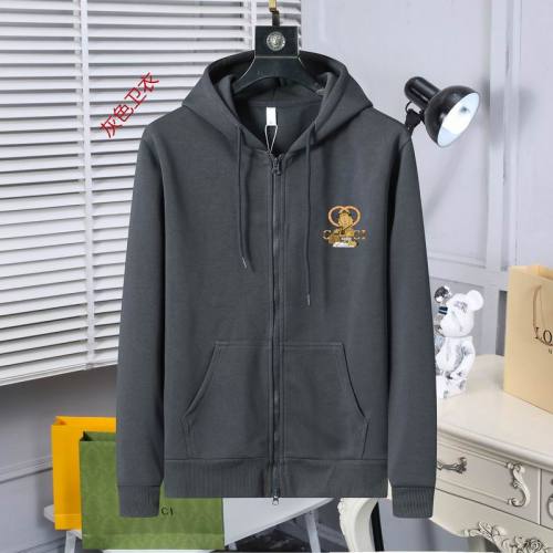 G men Hoodies-3886(M-XXXXL)