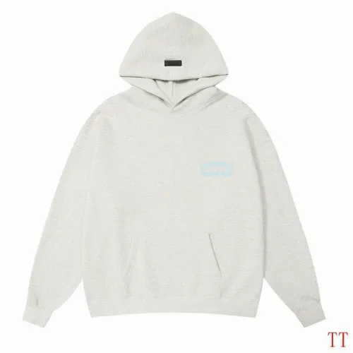 Fear Of God Hoodies-1409(S-XL)