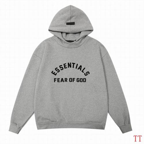Fear Of God Hoodies-1356(S-XL)