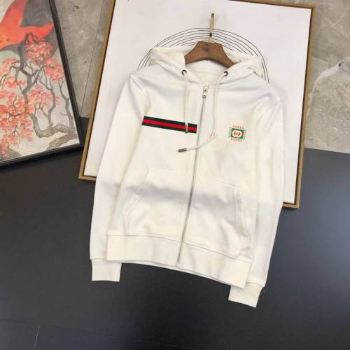 G men Hoodies-3869(M-XXXL)