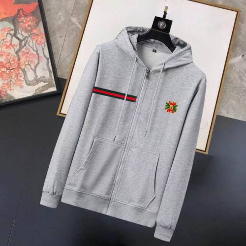 G men Hoodies-3840(M-XXXL)
