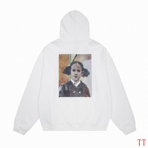 Fear Of God Hoodies-1418(S-XL)