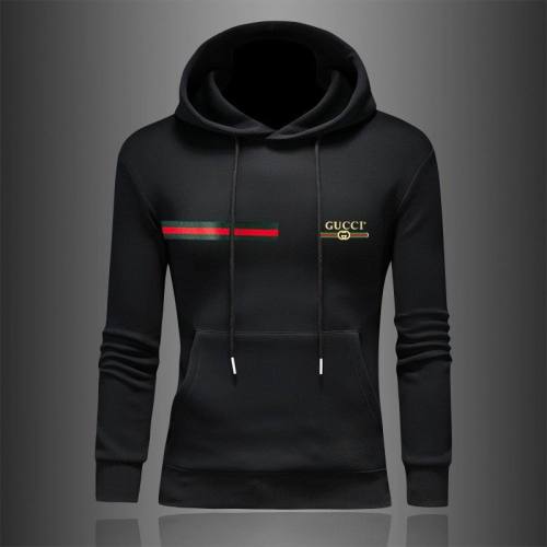G men Hoodies-3910(M-XXXXXL)