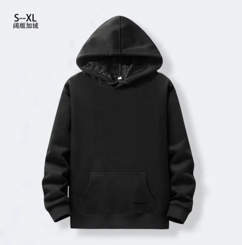 Fear Of God Hoodies-1389(S-XL)
