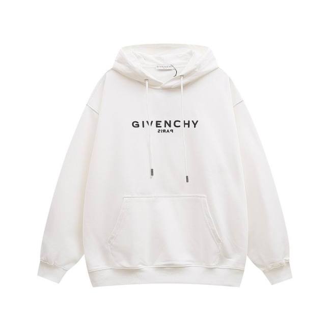 Givenchy men Hoodies-664(S-XL)
