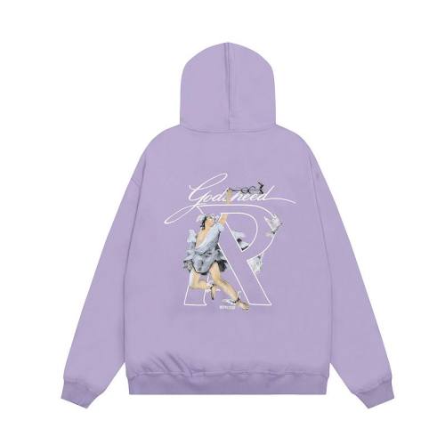 Represent men Hoodies-241(S-XL)