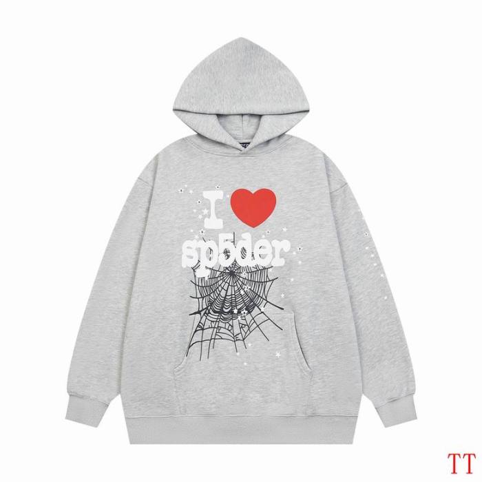 Sp5der Hoodies-141(S-XL)