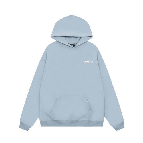 Represent men Hoodies-236(S-XL)