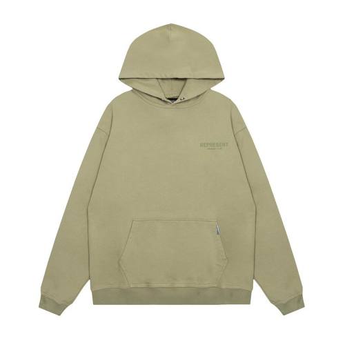 Represent men Hoodies-242(S-XL)