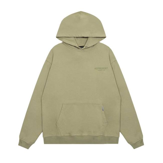 Represent men Hoodies-242(S-XL)
