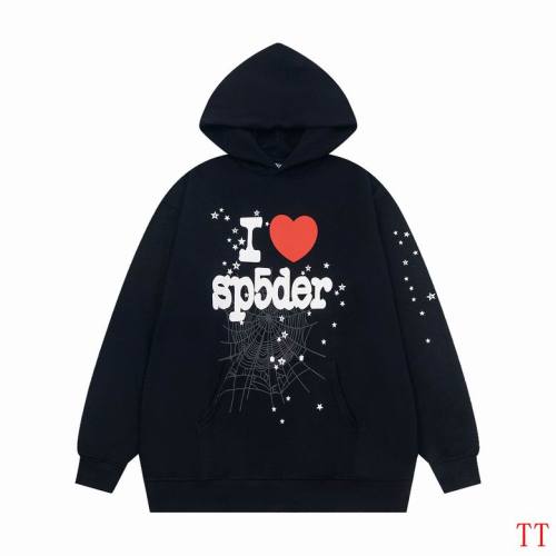 Sp5der Hoodies-144(S-XL)