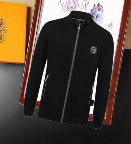 PP men Hoodies-015(M-XXXL)