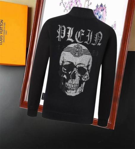 PP men Hoodies-037(M-XXXL)