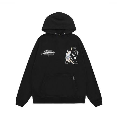 Represent men Hoodies-238(S-XL)