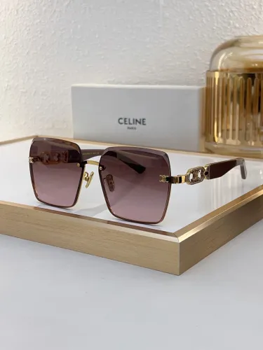 CE Sunglasses AAAA-1700