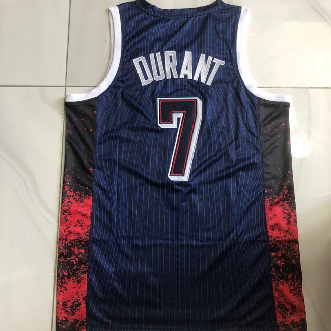 2024 NBA Jerseys-176