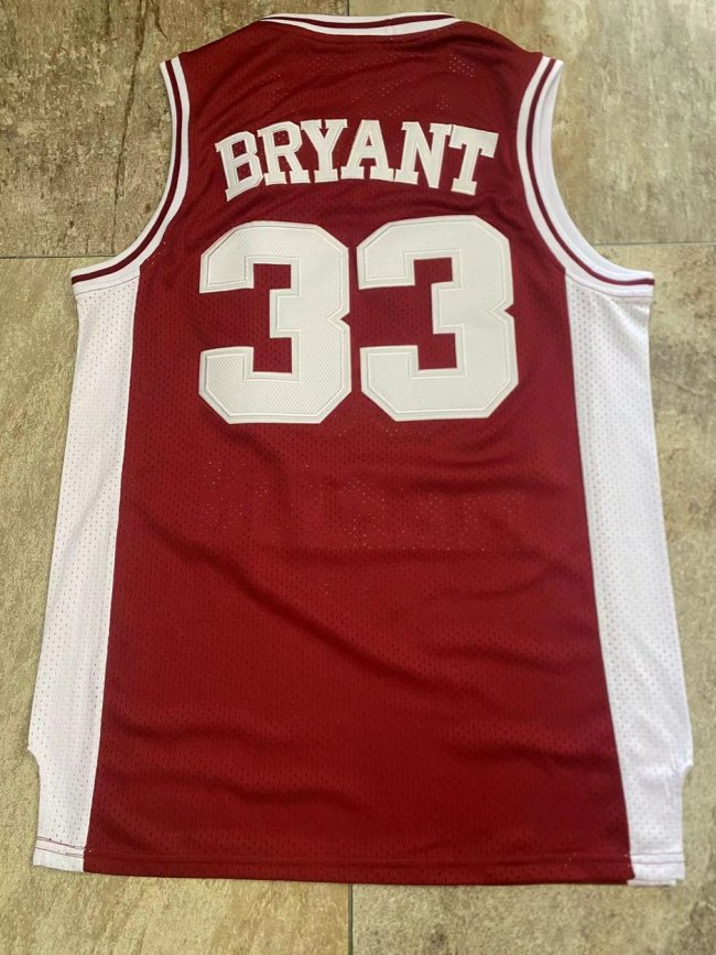 2024 NBA Jerseys-166