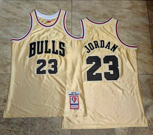 NBA Chicago Bulls-492