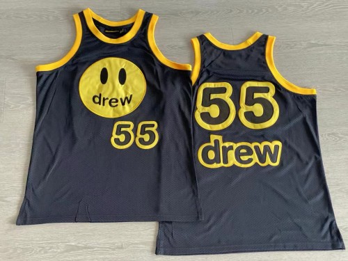 2024 NBA Jerseys-168