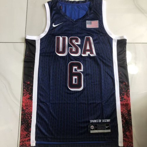 2024 NBA Jerseys-180