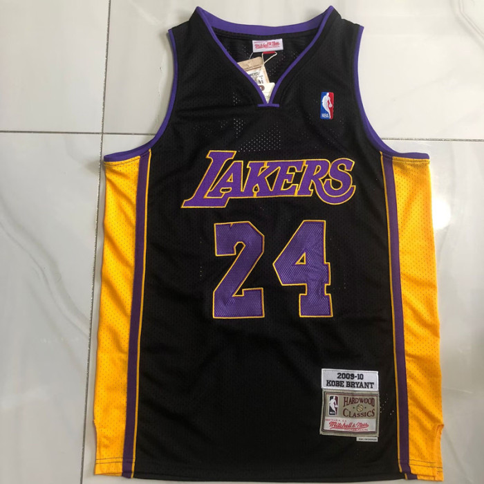 2024 NBA Jerseys-172