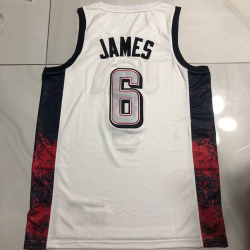 2024 NBA Jerseys-188
