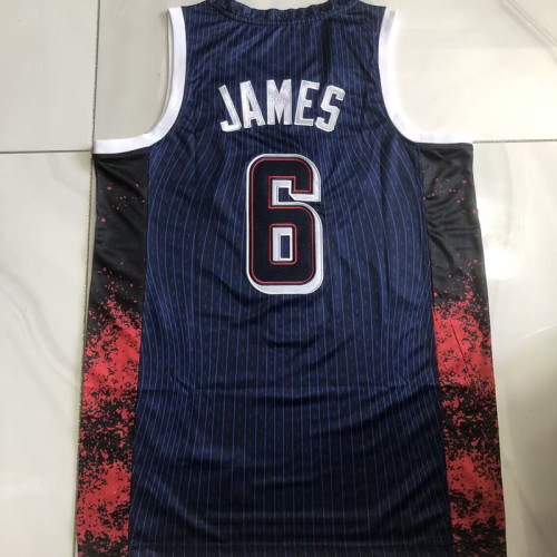 2024 NBA Jerseys-179