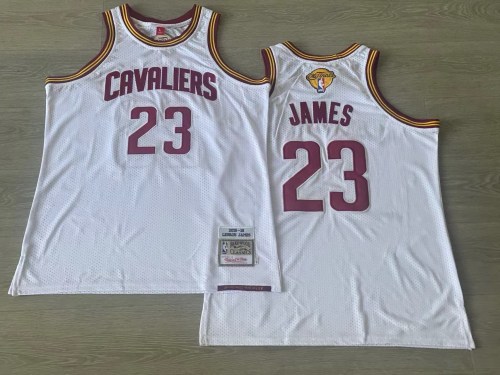 NBA Cleveland Cavaliers-200