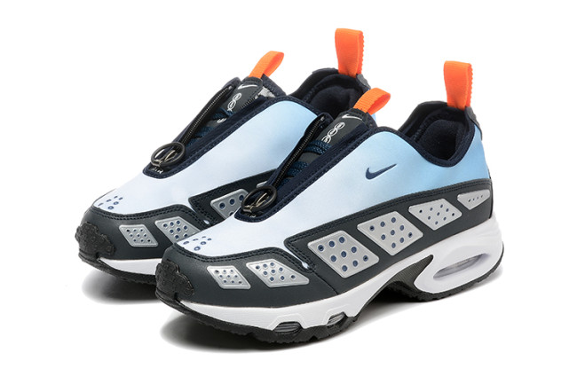 Nike Air Max Sunder men shoes-021