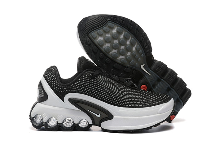 Nike Air Max DN kids shoes-012