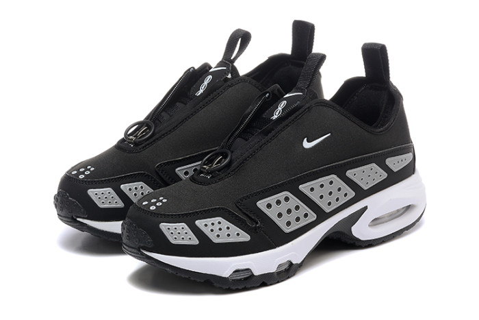Nike Air Max Sunder men shoes-008