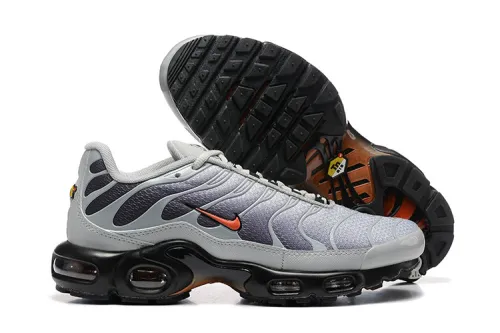 Nike Air Max TN Plus men shoes-1848