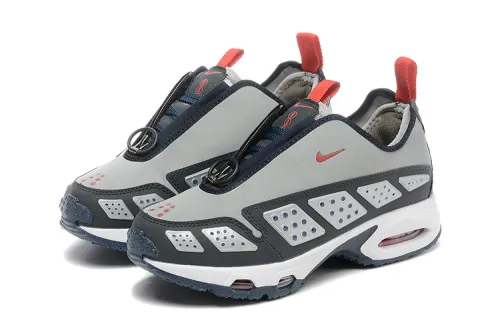 Nike Air Max Sunder men shoes-024