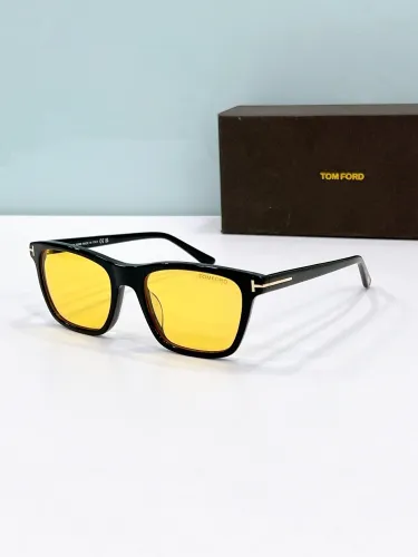 Tom Ford Sunglasses AAAA-4260