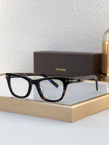Tom Ford Sunglasses AAAA-4366