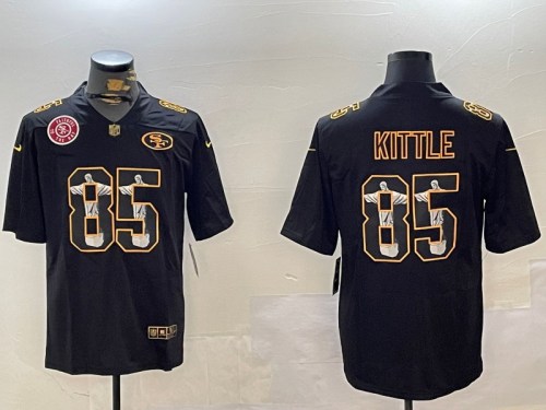 NFL 2025 Jerseys-086