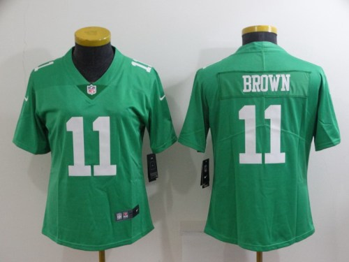 NEW NFL jerseys women-1249