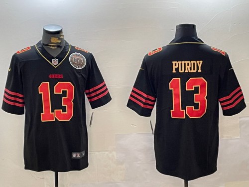 NFL 2025 Jerseys-040
