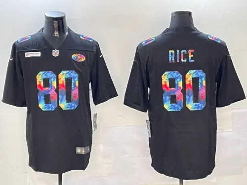 NFL 2025 Jerseys-201