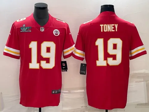 NFL 2025 Jerseys-515